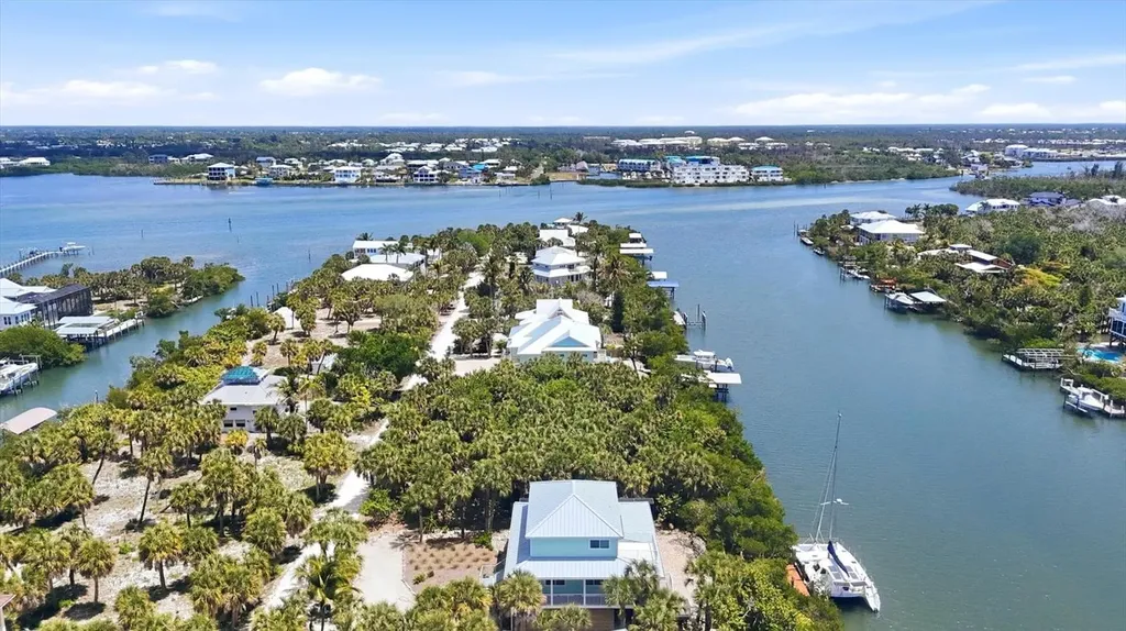 70 Palm Drive Placida FL 33946