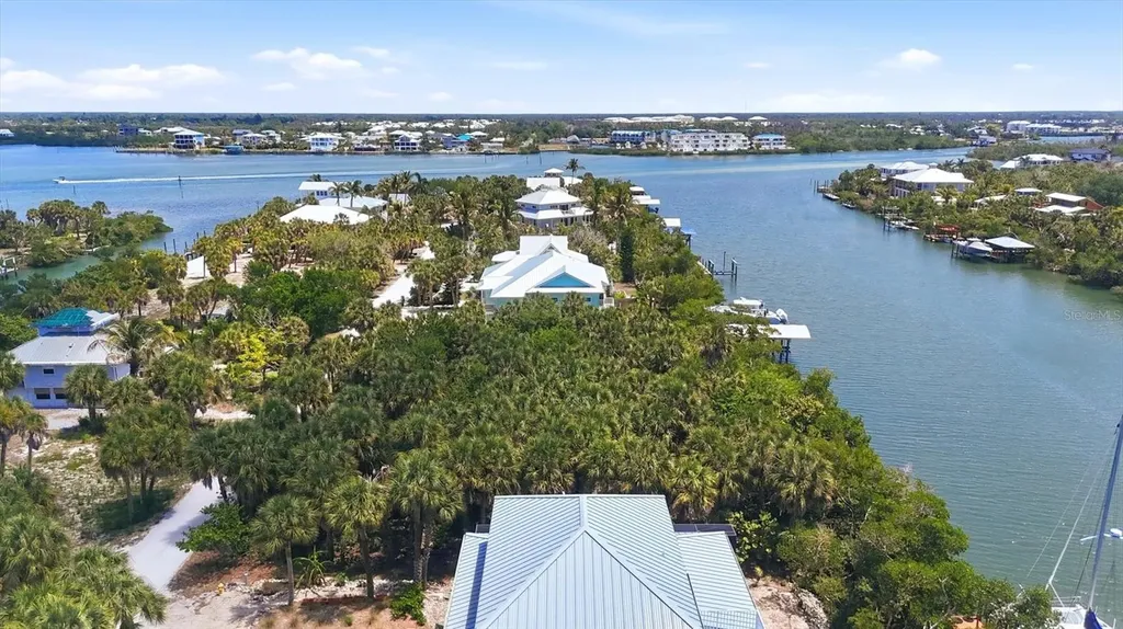 70 Palm Drive Placida FL 33946