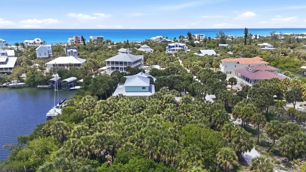 70 Palm Drive Placida FL 33946