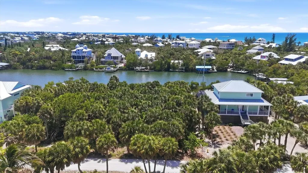 70 Palm Drive Placida FL 33946