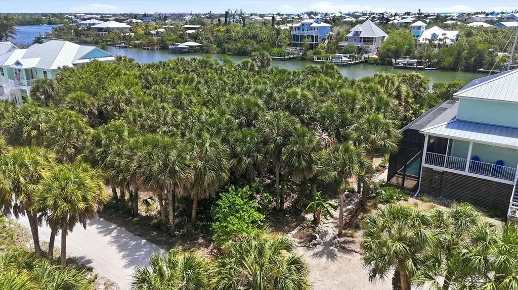 70 Palm Drive Placida FL 33946