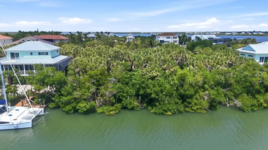 70 Palm Drive Placida FL 33946