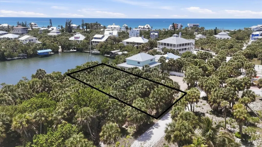 70 Palm Drive Placida FL 33946