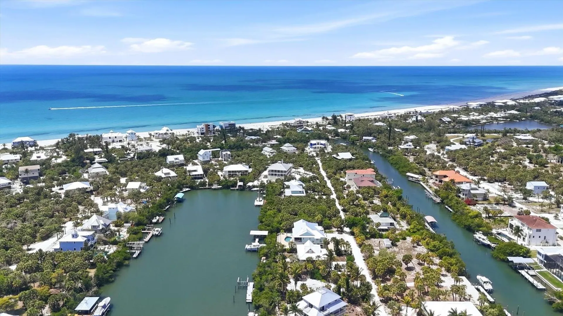 70 Palm Drive Placida FL 33946