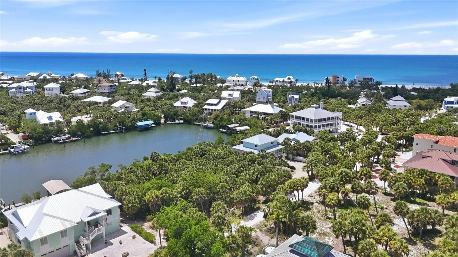 70 Palm Drive Placida FL 33946