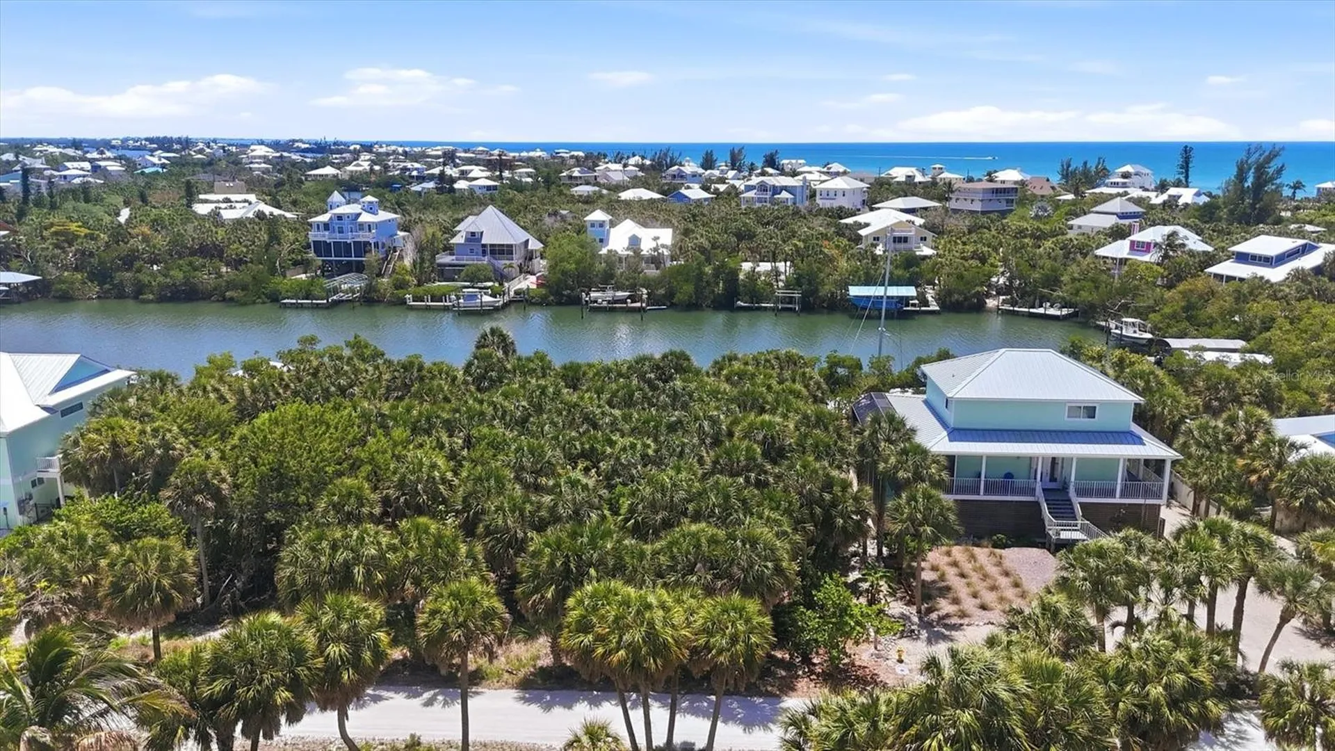 70 Palm Drive Placida FL 33946