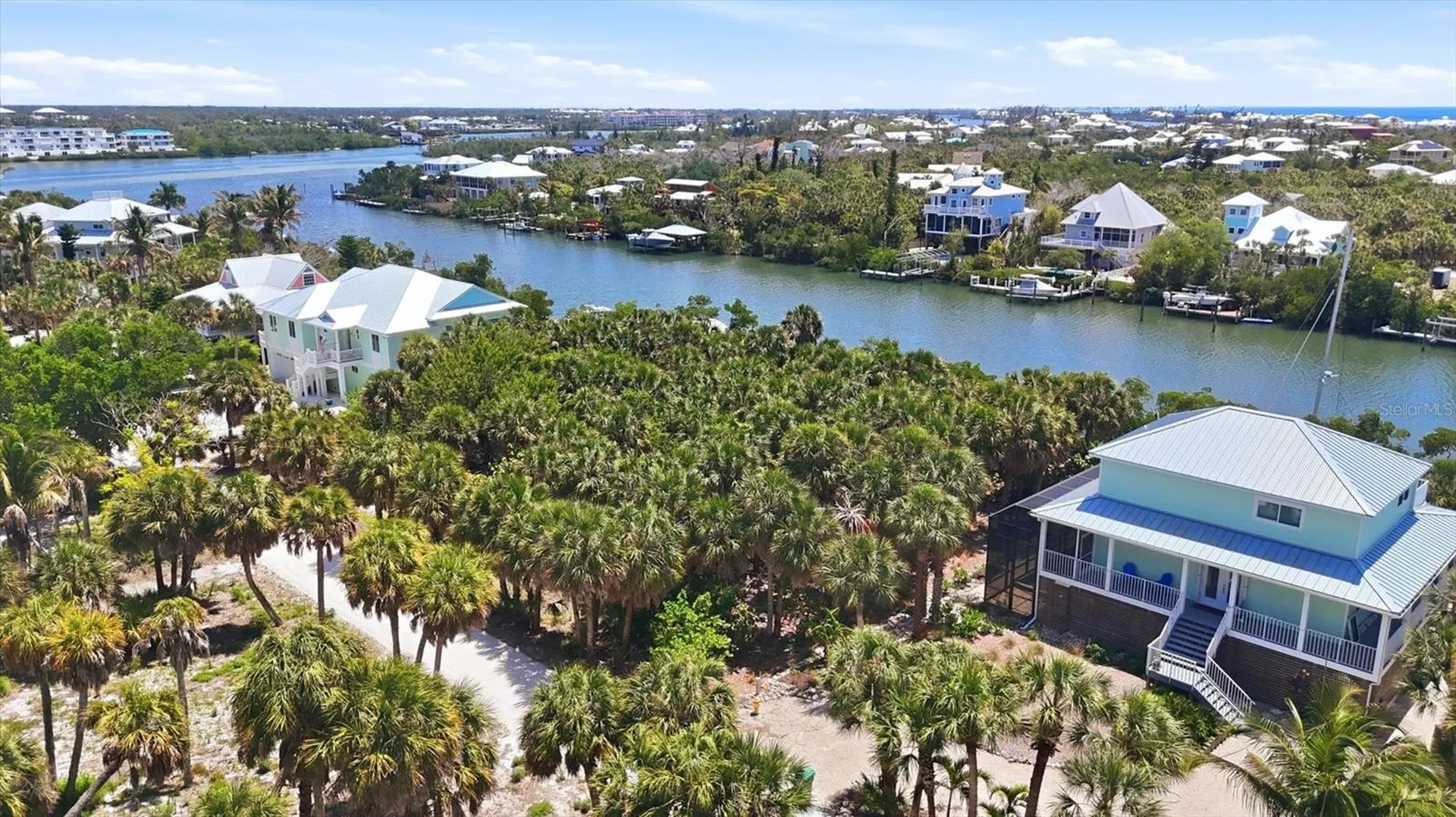 70 Palm Drive Placida FL 33946