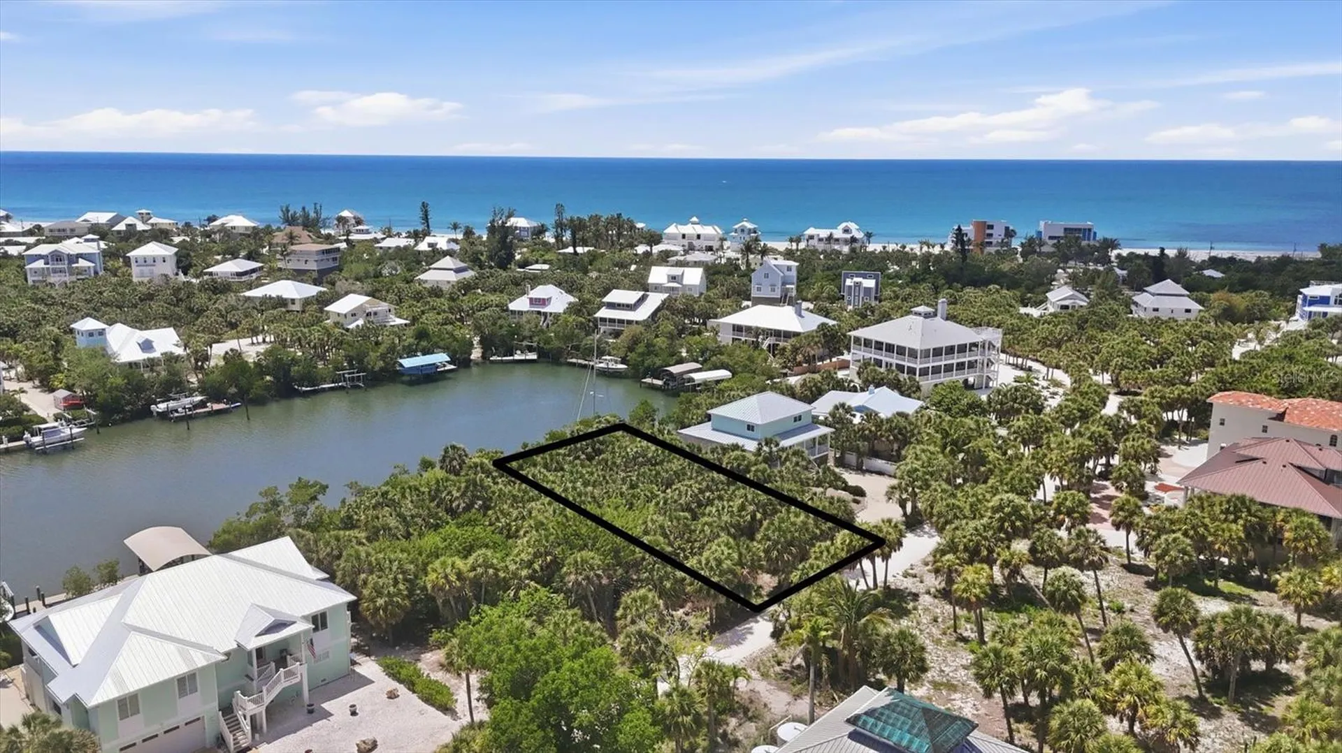 70 Palm Drive Placida FL 33946