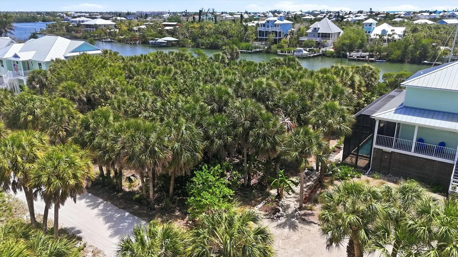 70 Palm Drive Placida FL 33946