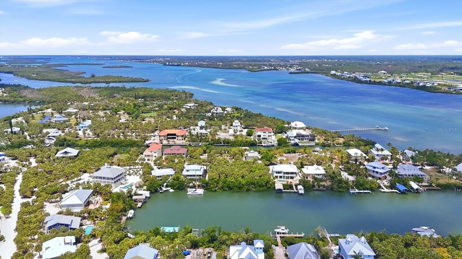 70 Palm Drive Placida FL 33946