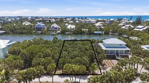 70 Palm Drive Placida FL 33946