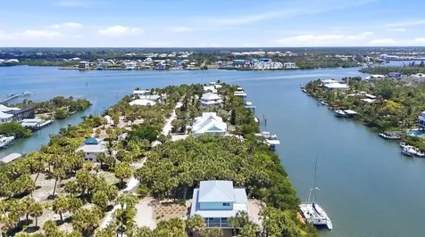 70 Palm Drive Placida FL 33946