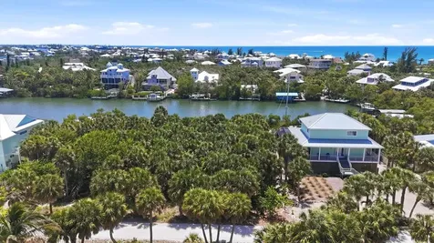 70 Palm Drive Placida FL 33946