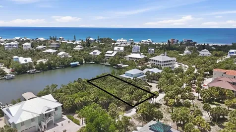 70 Palm Drive Placida FL 33946