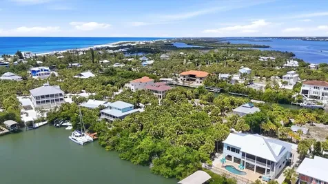 70 Palm Drive Placida FL 33946
