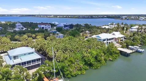 70 Palm Drive Placida FL 33946