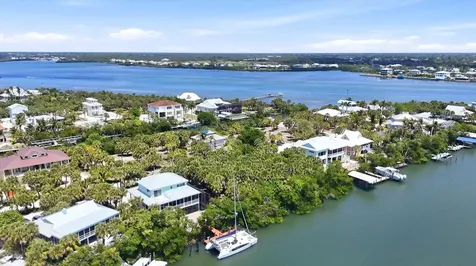 70 Palm Drive Placida FL 33946