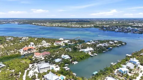 70 Palm Drive Placida FL 33946