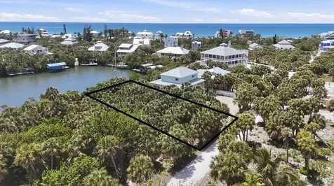 70 Palm Drive Placida FL 33946