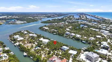 70 Palm Drive Placida FL 33946