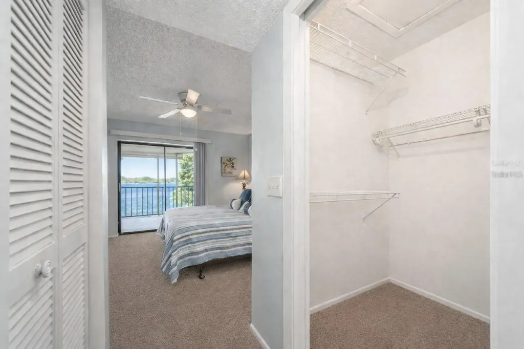 304 Woodlake Wynde Oldsmar FL 34677