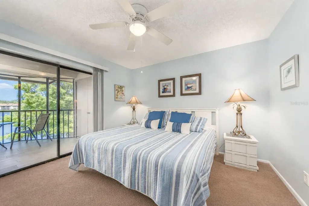 304 Woodlake Wynde Oldsmar FL 34677