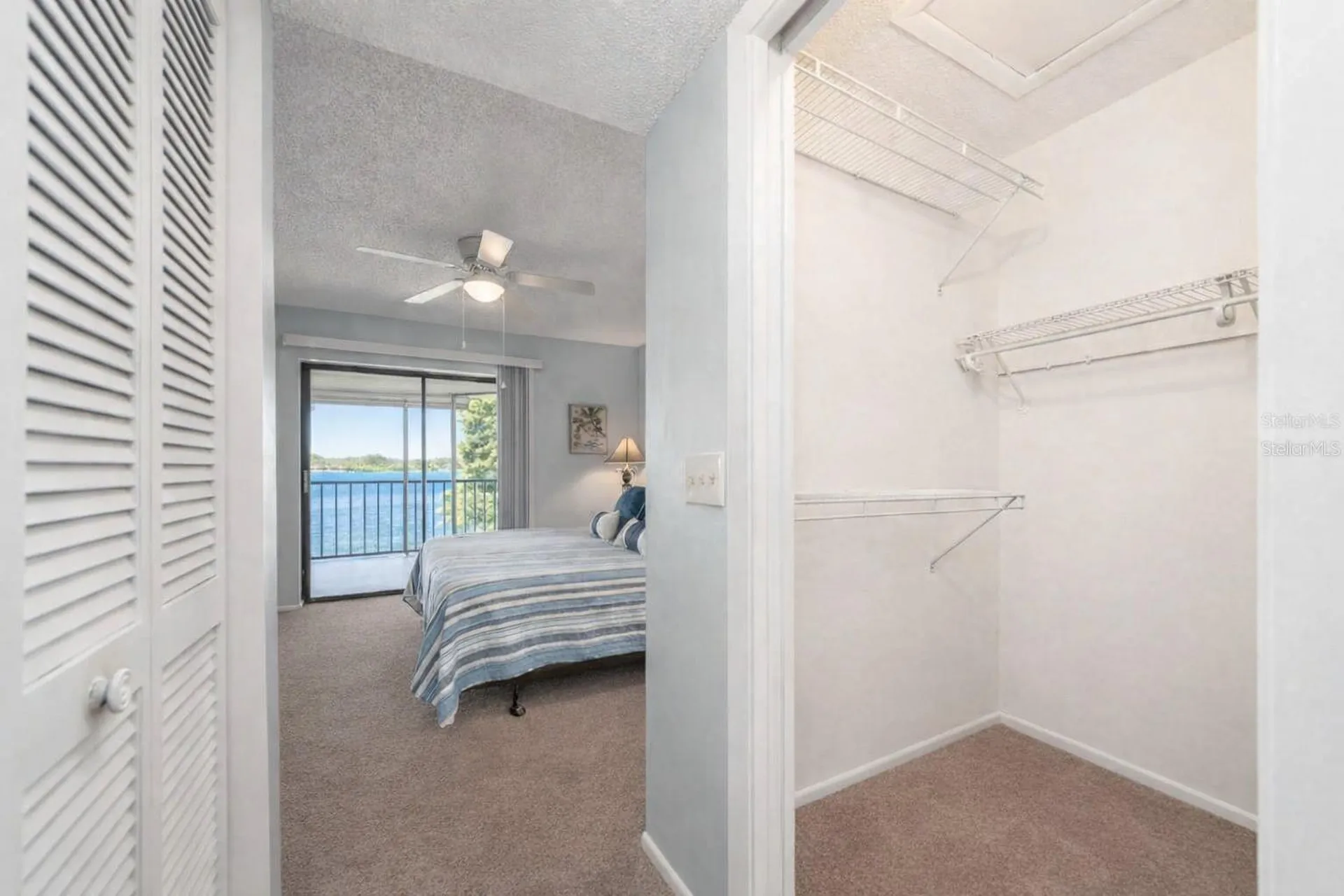 304 Woodlake Wynde Oldsmar FL 34677