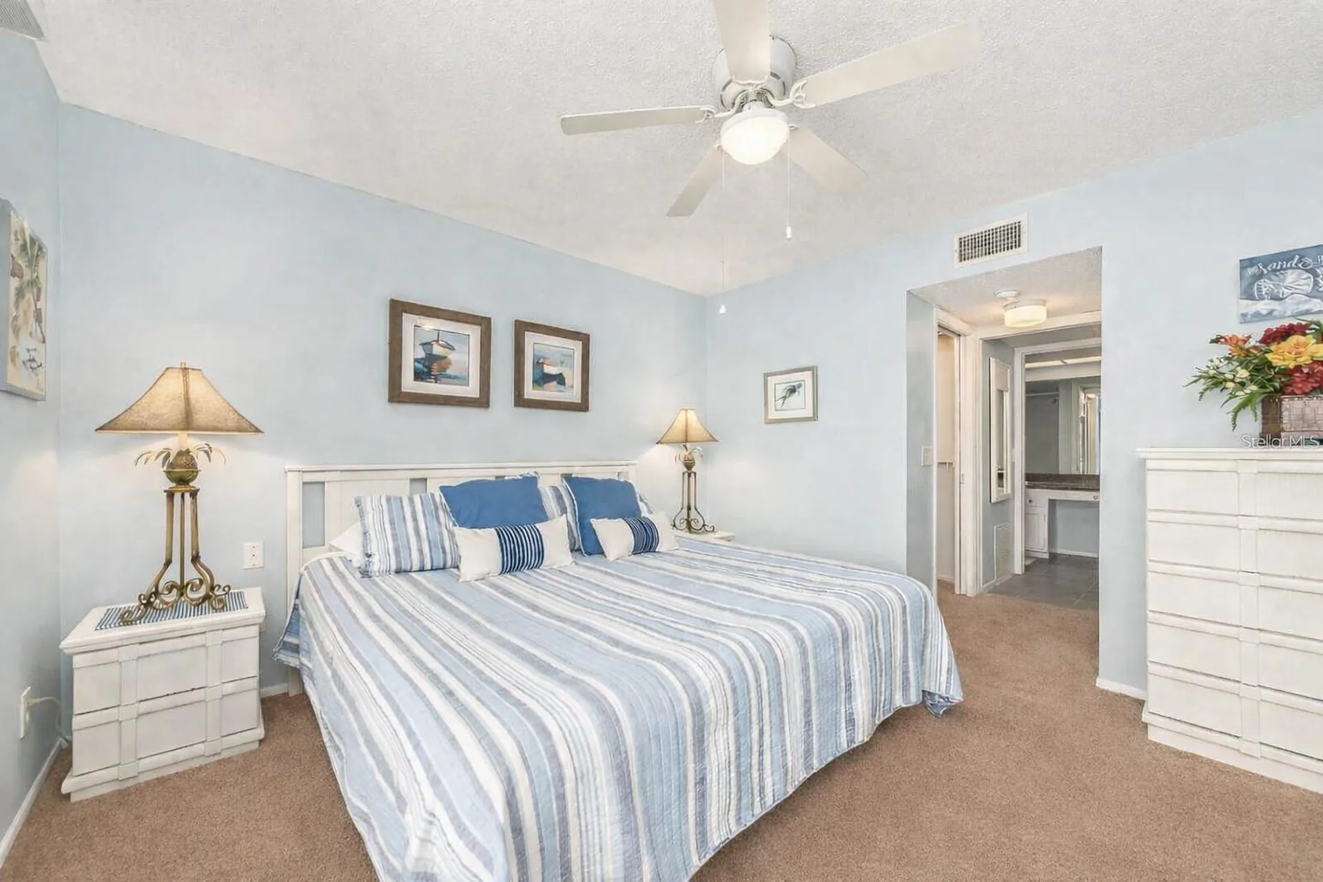 304 Woodlake Wynde Oldsmar FL 34677