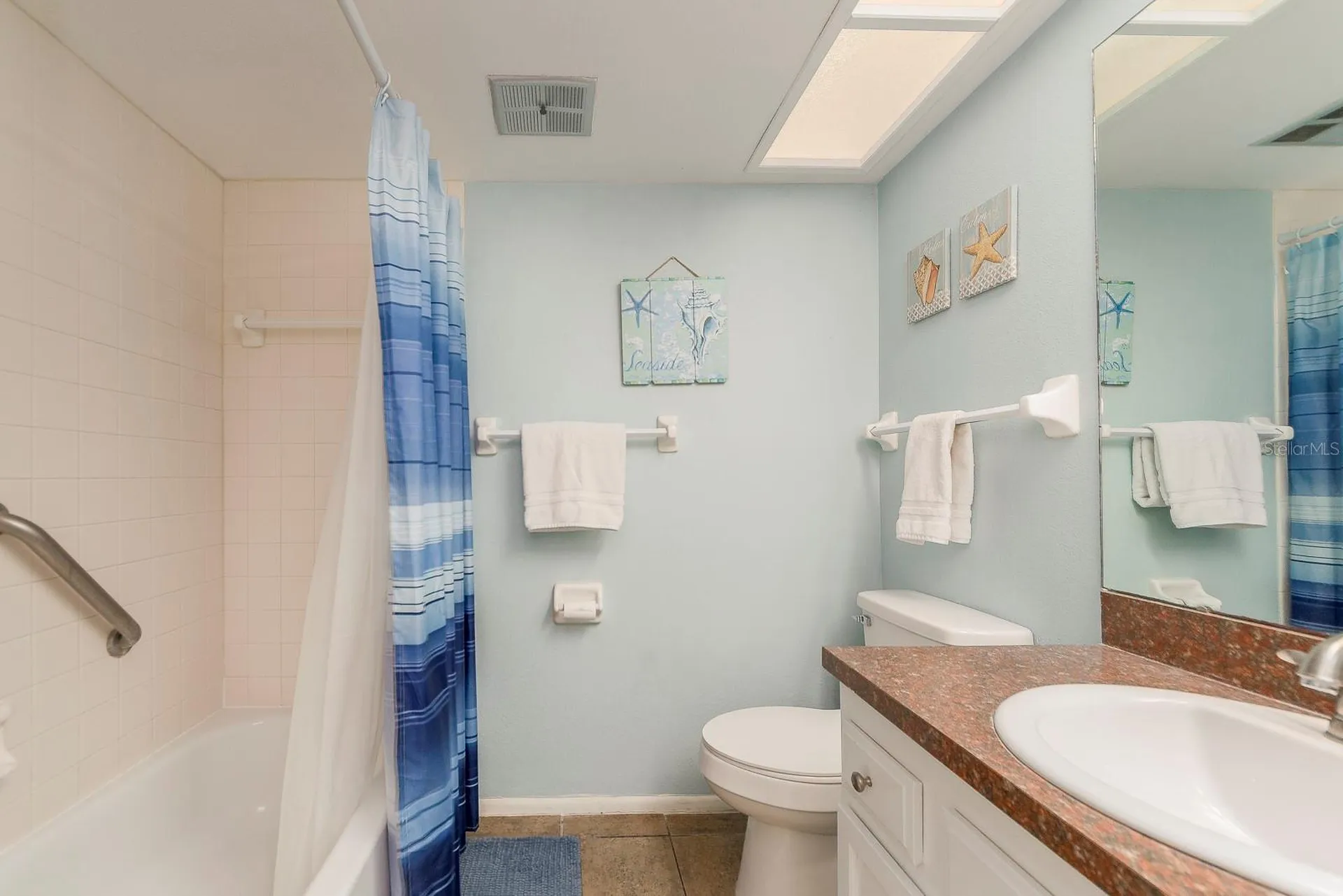 304 Woodlake Wynde Oldsmar FL 34677