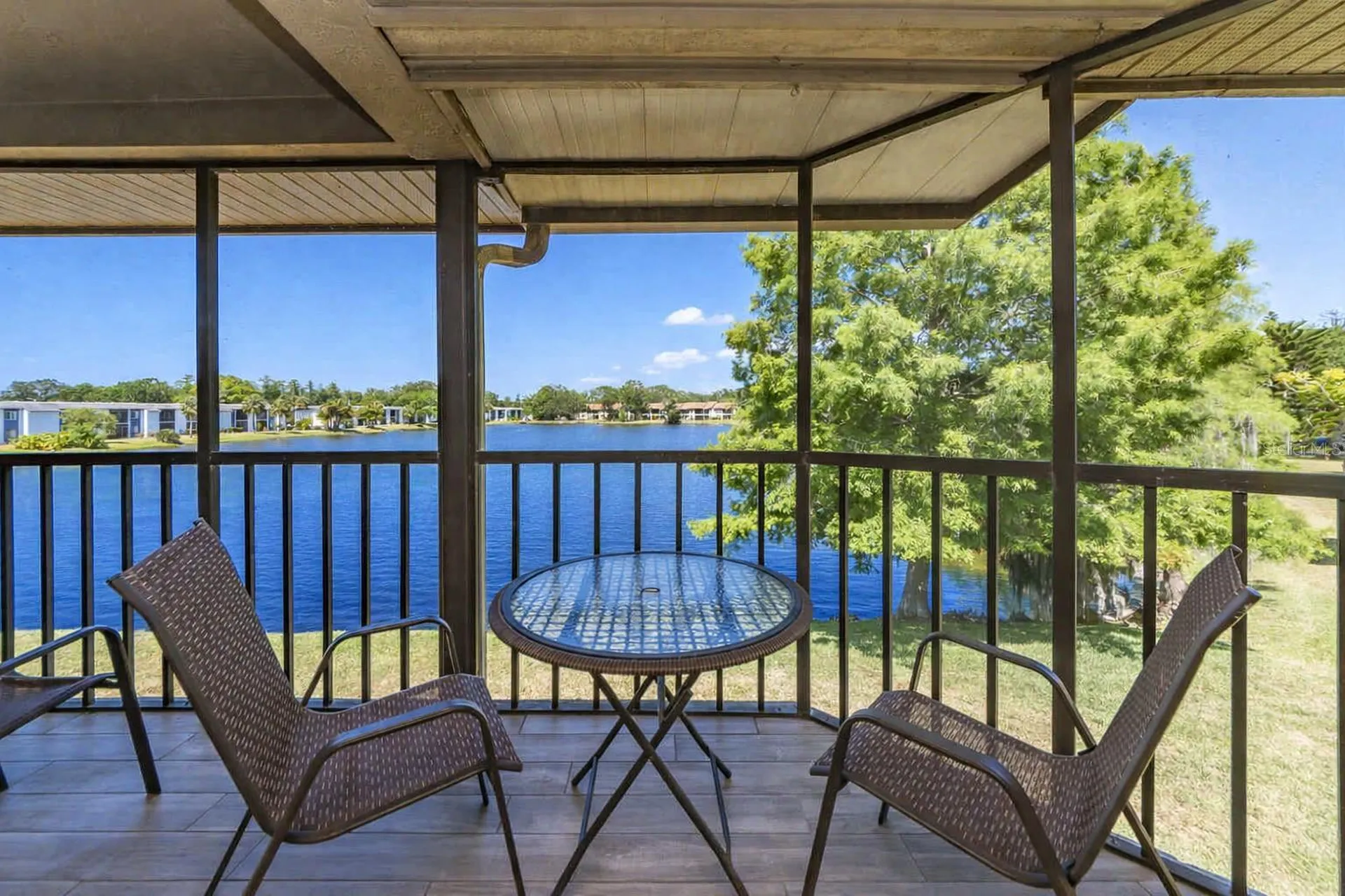 304 Woodlake Wynde Oldsmar FL 34677