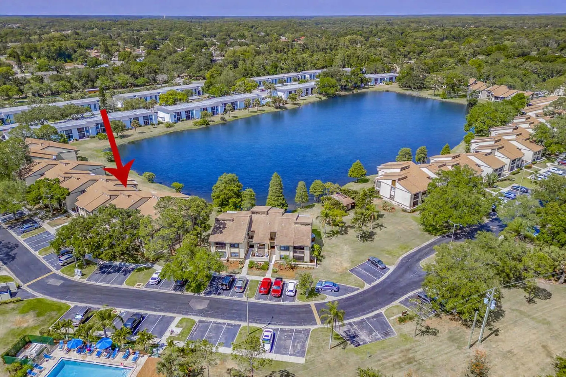304 Woodlake Wynde Oldsmar FL 34677