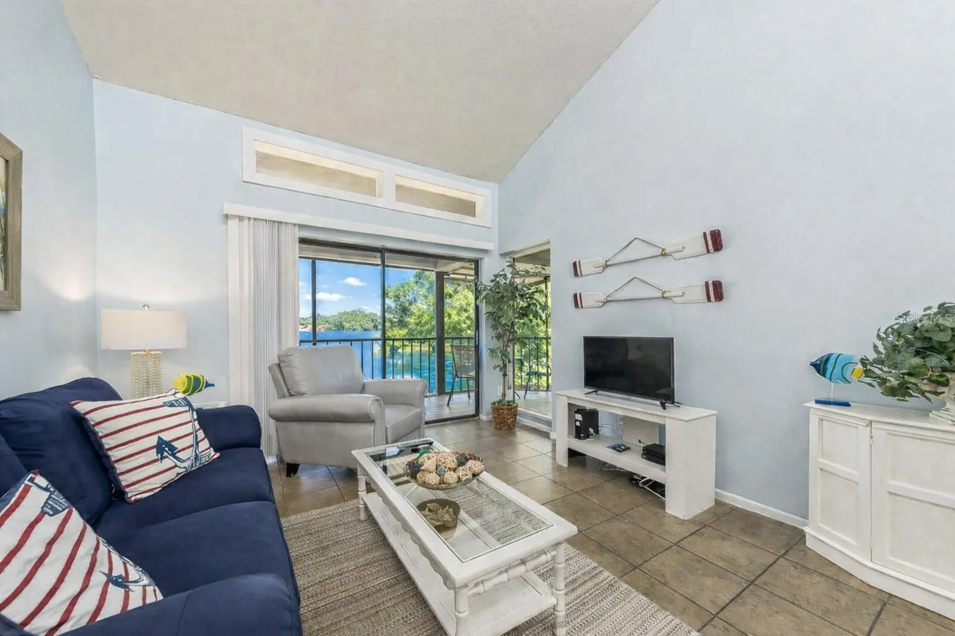 304 Woodlake Wynde Oldsmar FL 34677