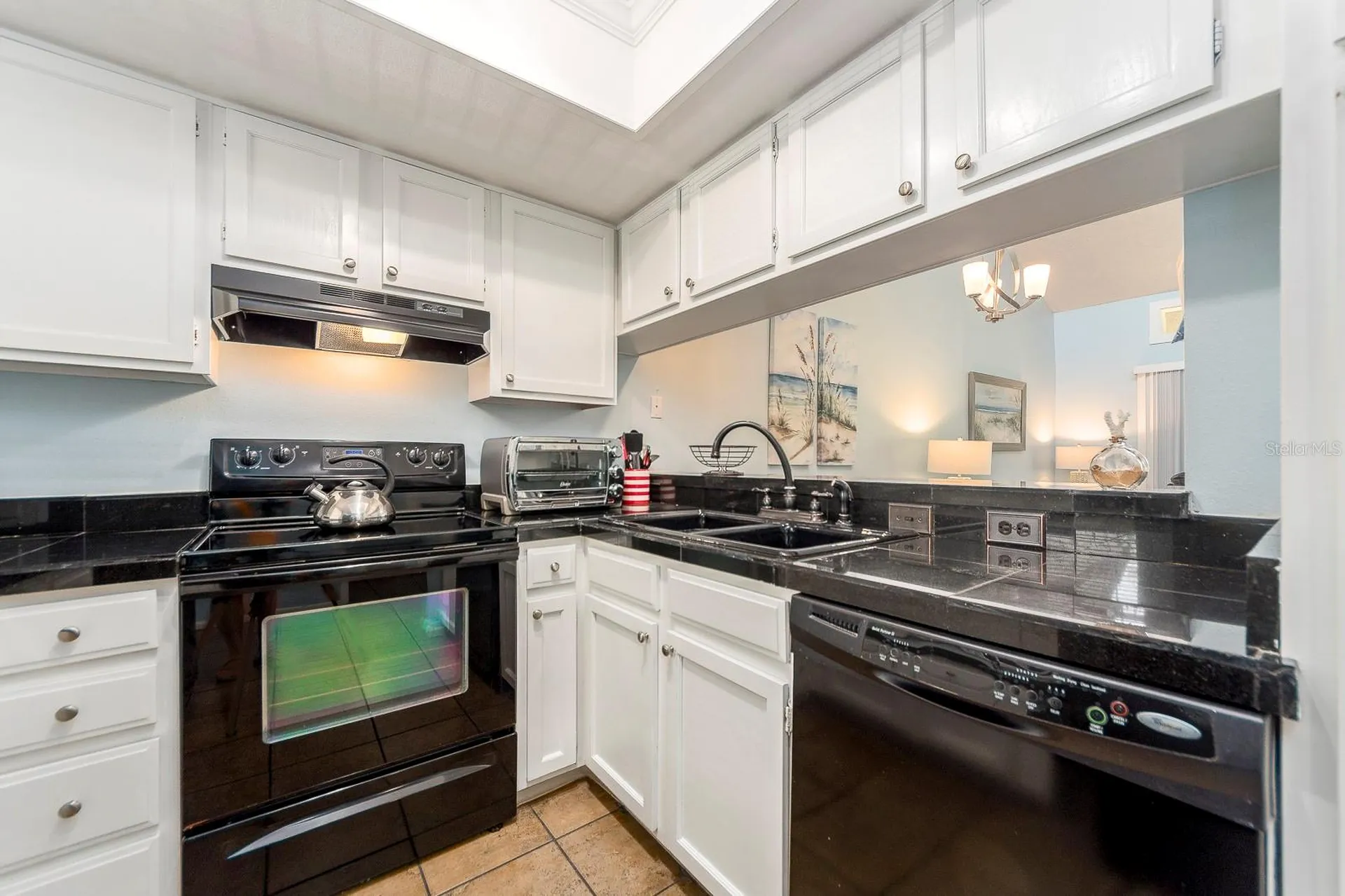 304 Woodlake Wynde Oldsmar FL 34677
