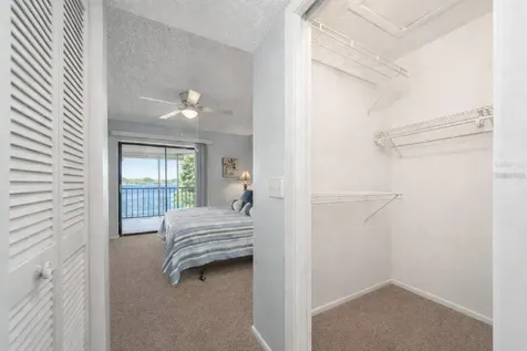 304 Woodlake Wynde Oldsmar FL 34677