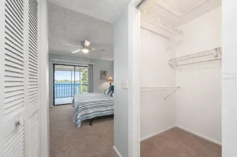 304 Woodlake Wynde Oldsmar FL 34677