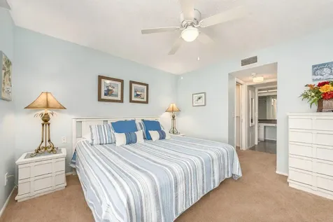 304 Woodlake Wynde Oldsmar FL 34677