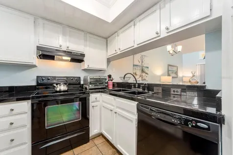 304 Woodlake Wynde Oldsmar FL 34677