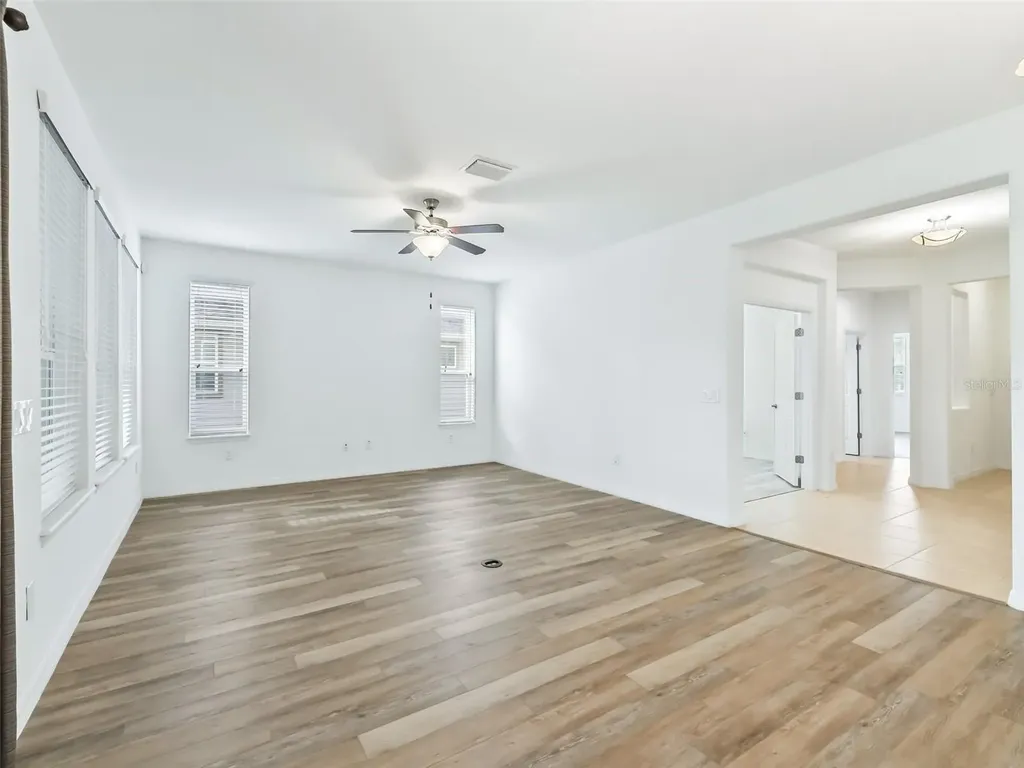 4976 NW 35th Lane Road Ocala FL 34482