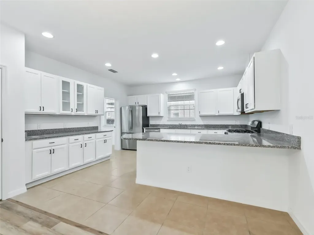 4976 NW 35th Lane Road Ocala FL 34482