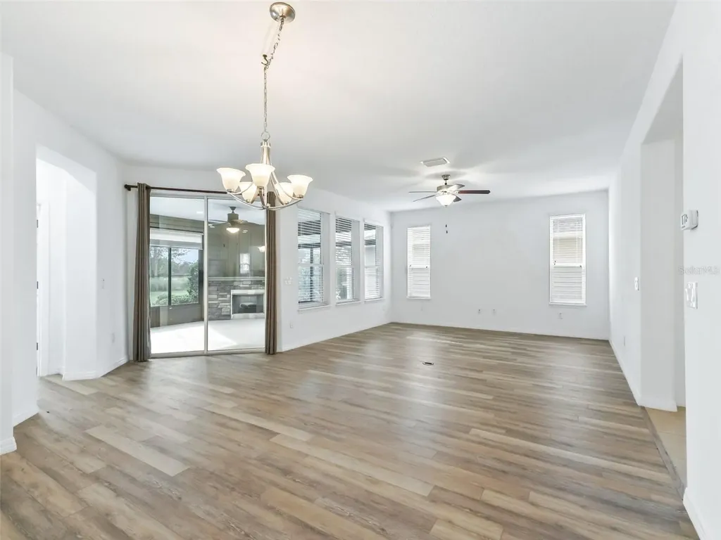 4976 NW 35th Lane Road Ocala FL 34482