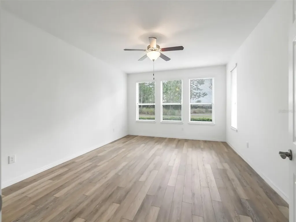 4976 NW 35th Lane Road Ocala FL 34482