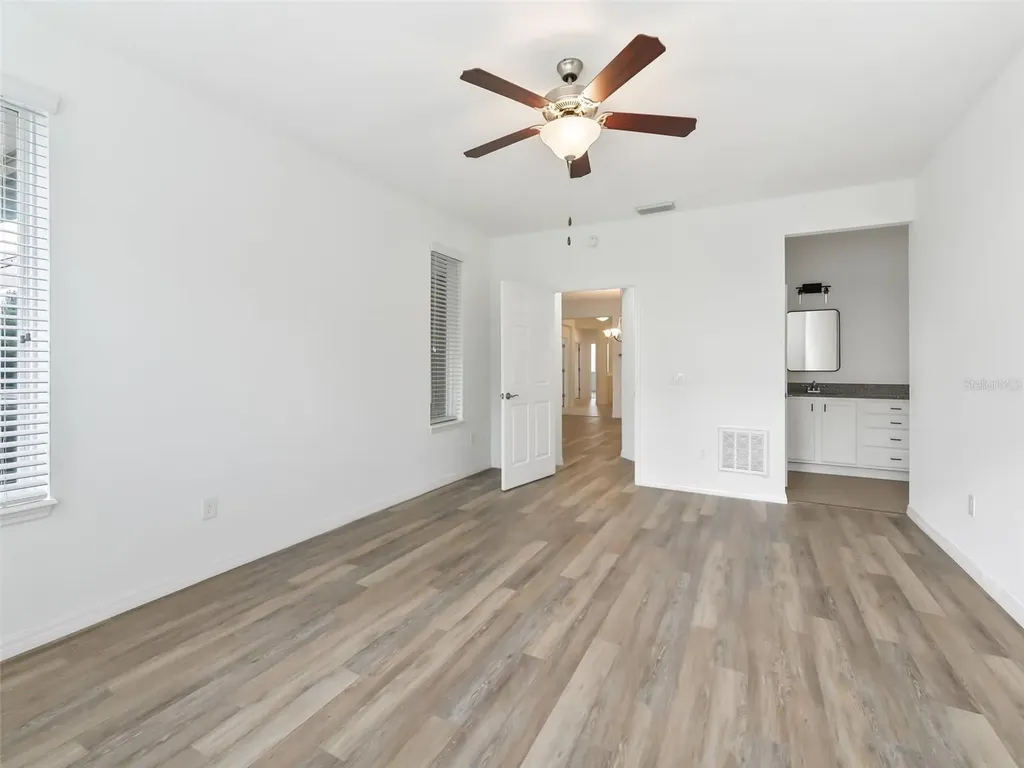 4976 NW 35th Lane Road Ocala FL 34482