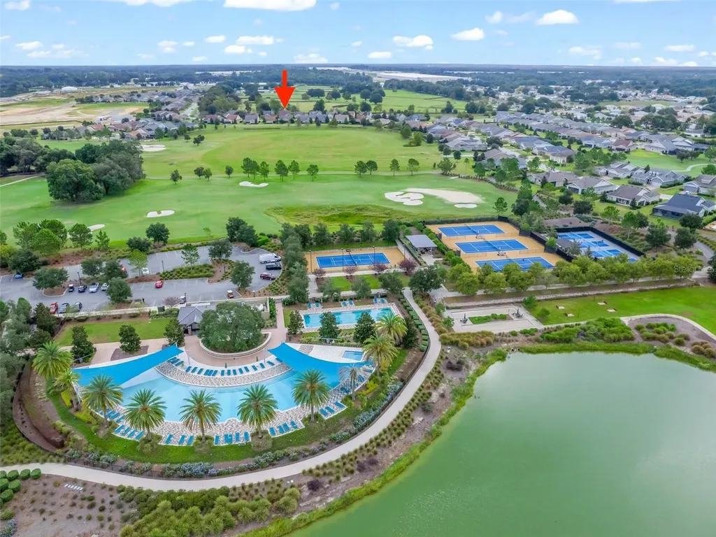 4976 NW 35th Lane Road Ocala FL 34482