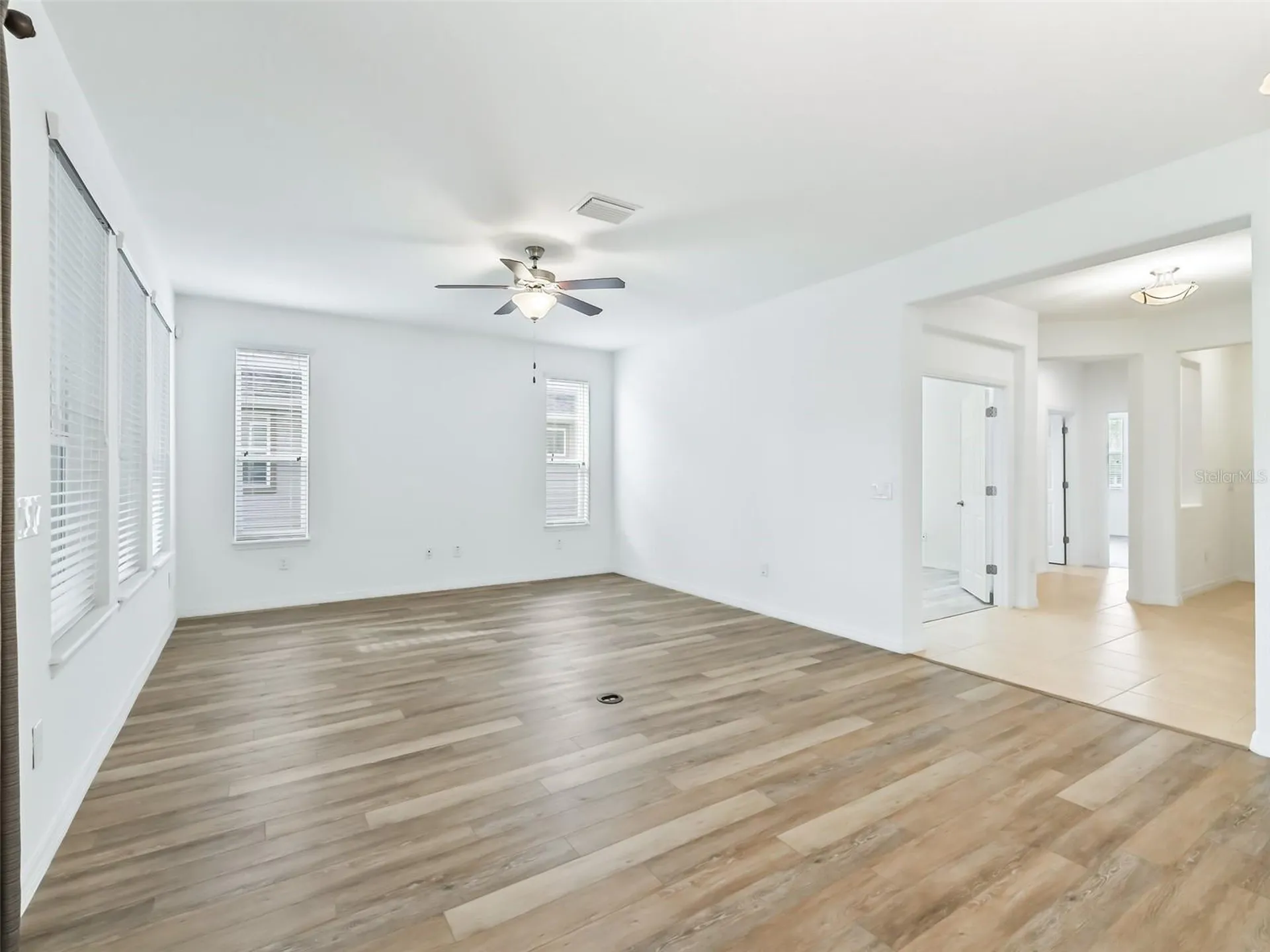 4976 NW 35th Lane Road Ocala FL 34482