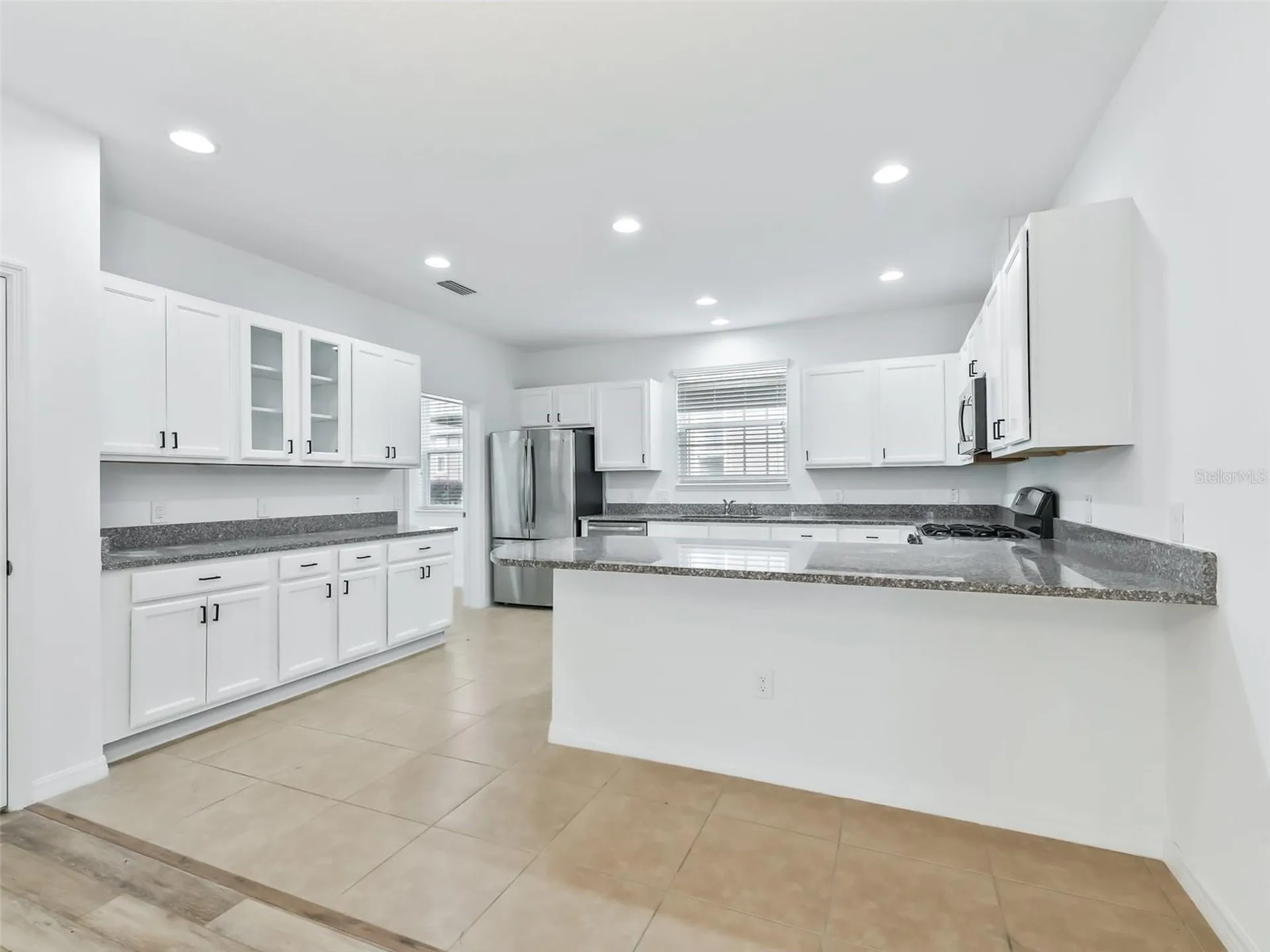 4976 NW 35th Lane Road Ocala FL 34482