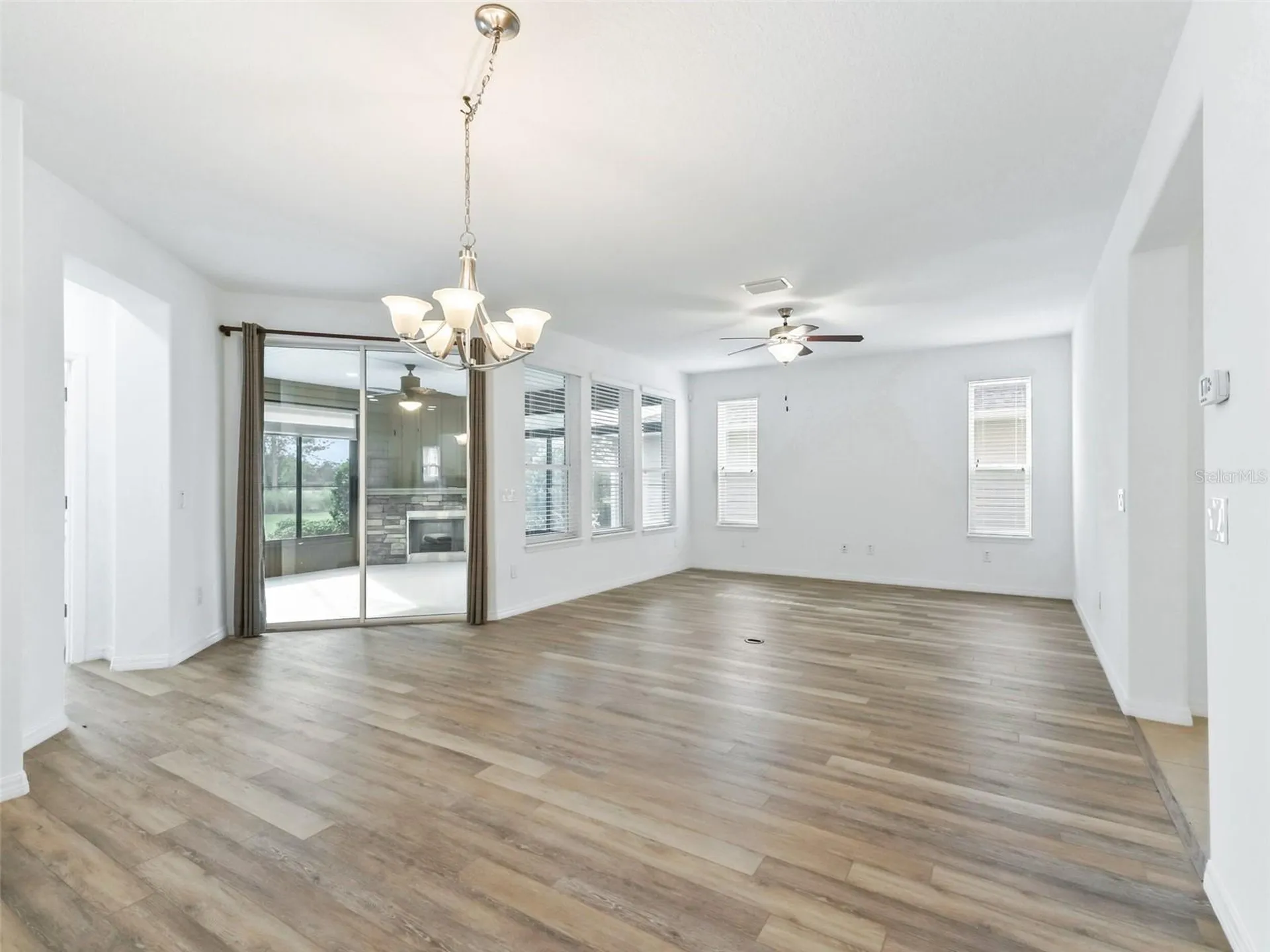 4976 NW 35th Lane Road Ocala FL 34482