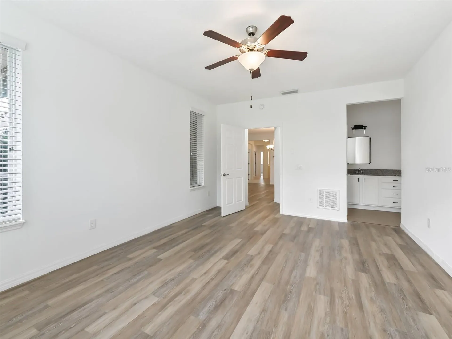 4976 NW 35th Lane Road Ocala FL 34482