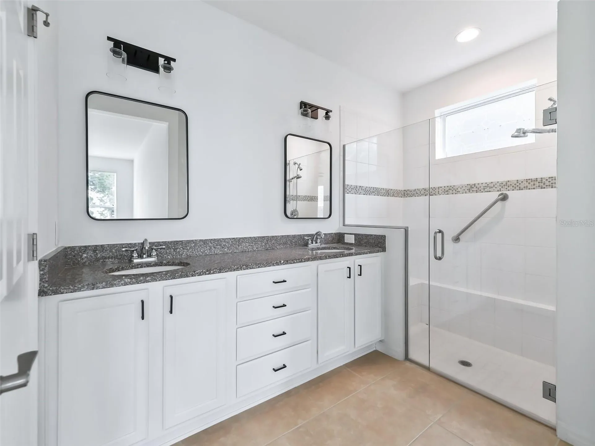 4976 NW 35th Lane Road Ocala FL 34482