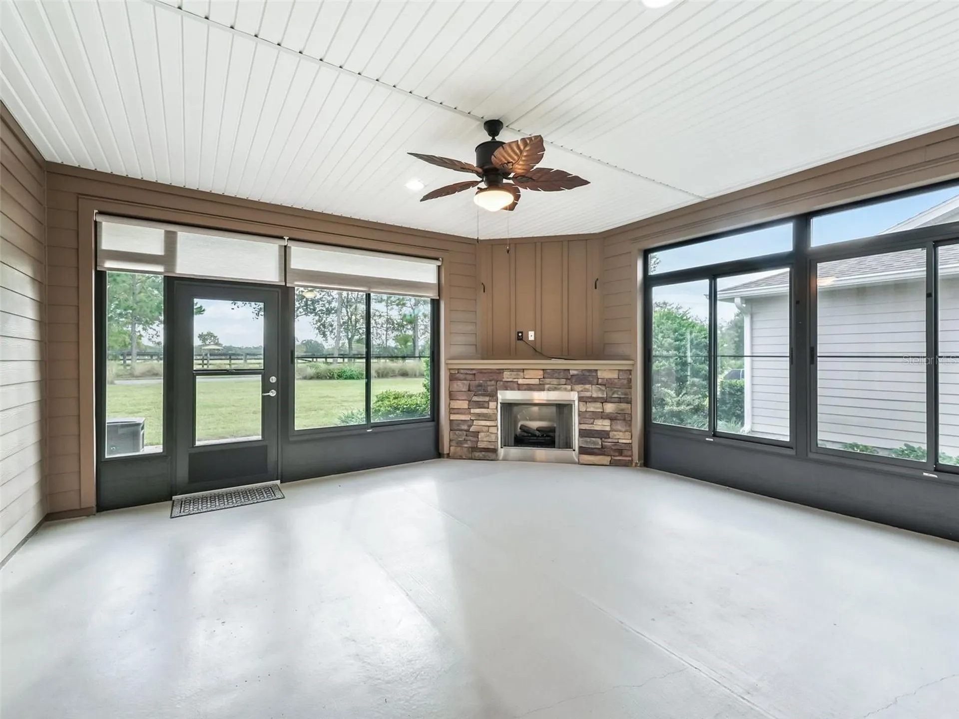 4976 NW 35th Lane Road Ocala FL 34482