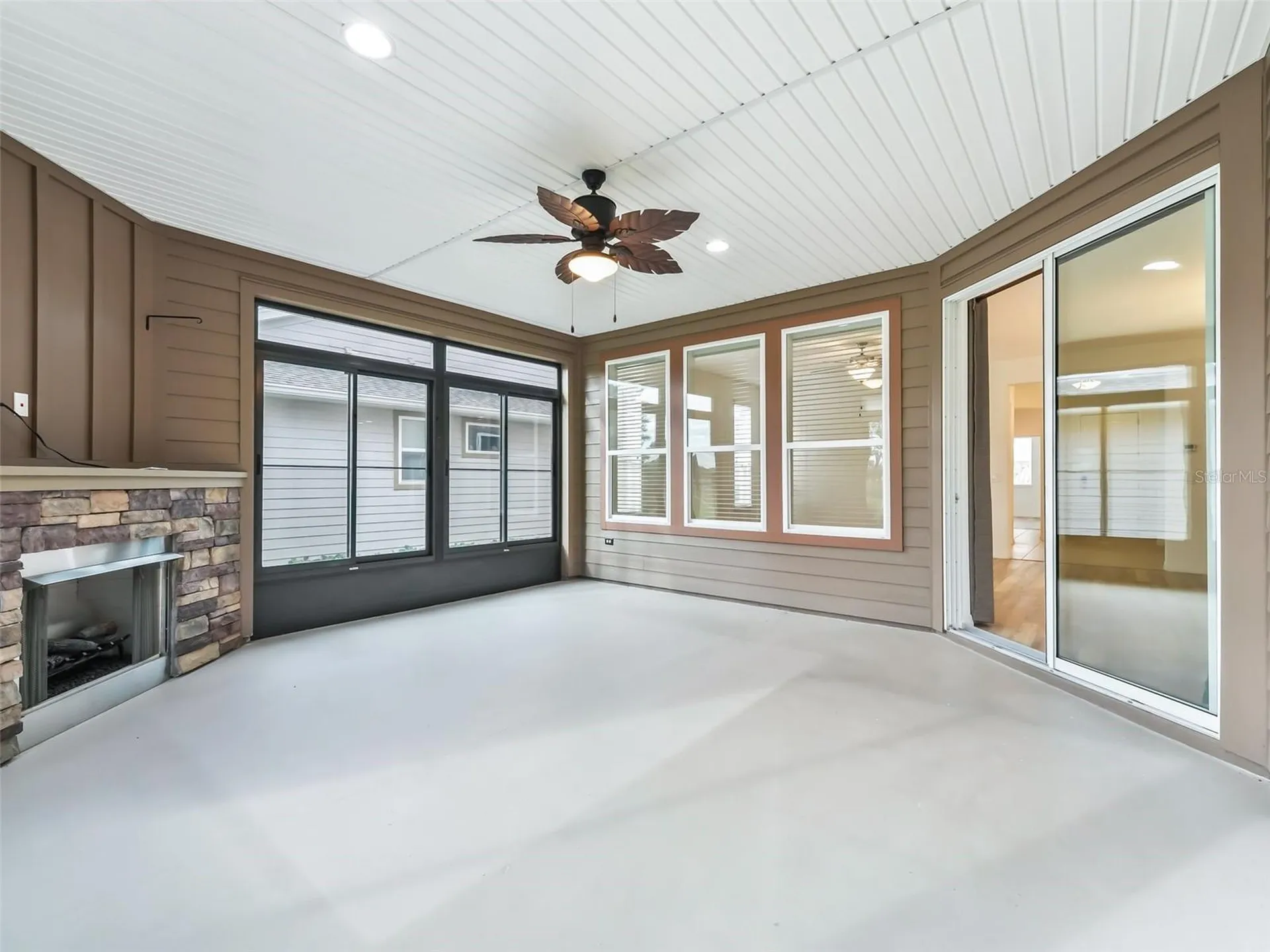 4976 NW 35th Lane Road Ocala FL 34482